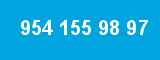 954 155 98 97